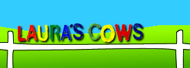 Click to e-mail the Cow Mistress