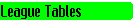League Tables