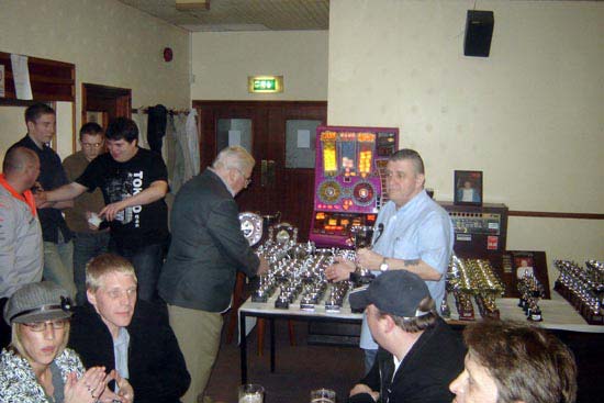 DSC01138