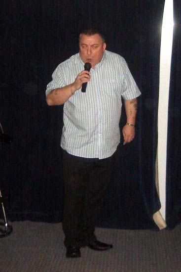 DSC01158