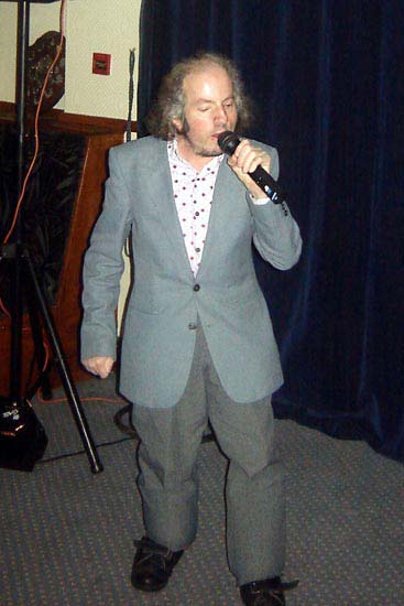 DSC01162