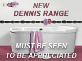 Dennis Range