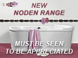 Noden Range