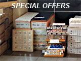 Special Offers