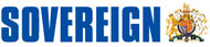Sovereign Chemicals