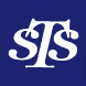 Specialist Tiling Supplies