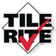 Tile Rite