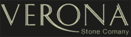 Verona Stone Company