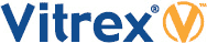 Vitrex